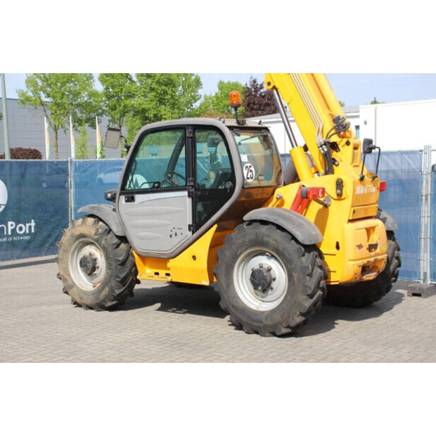 2013 مانيتو MT932-41751213