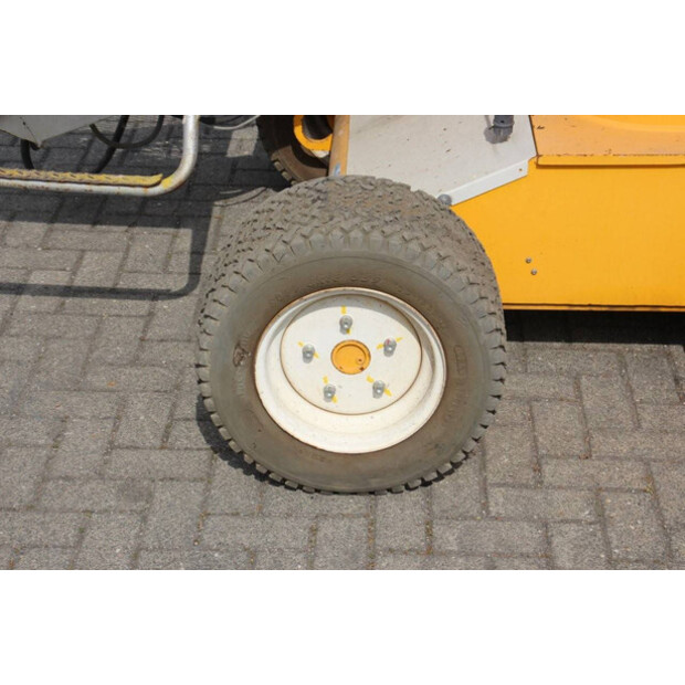 2011 نيفتي HR12NDE-41751301