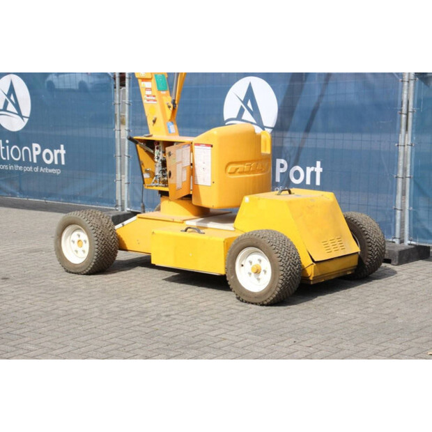 2011 نيفتي HR12NDE-41751311