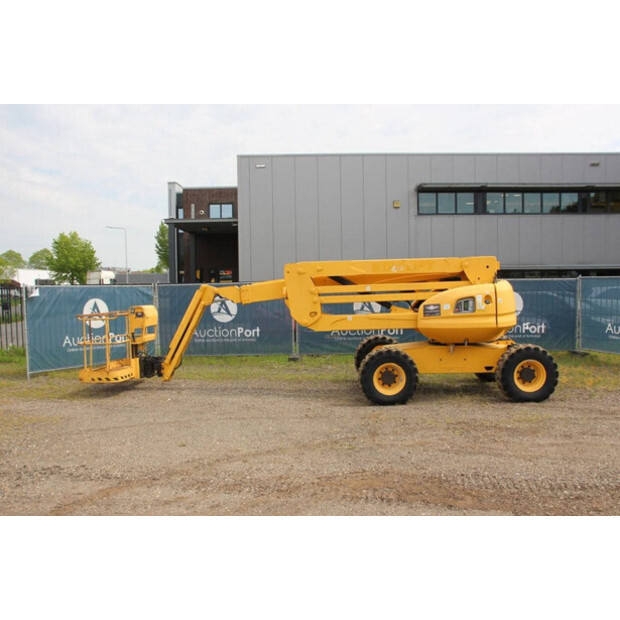 2006 مانيتو 180ATJ-41751338