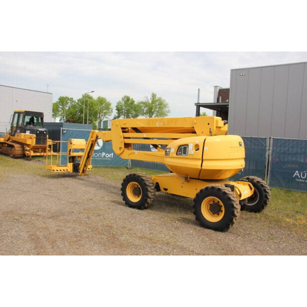 2006 مانيتو 180ATJ-41751339