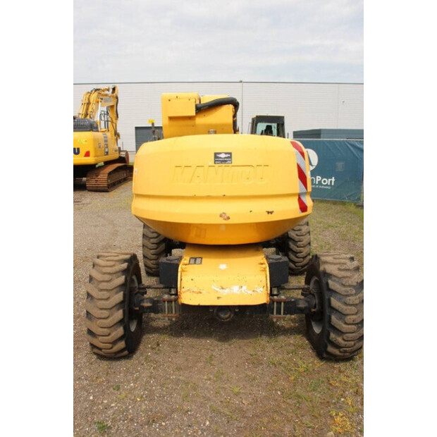 2006 مانيتو 180ATJ-41751340