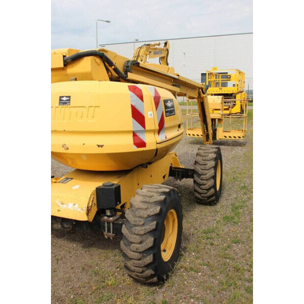 2006 مانيتو 180ATJ-41751341