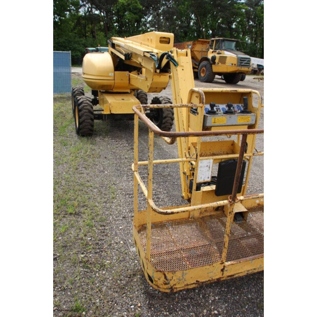 2006 مانيتو 180ATJ-41751342