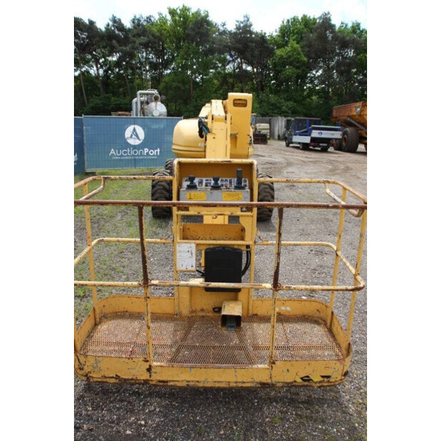 2006 مانيتو 180ATJ-41751343