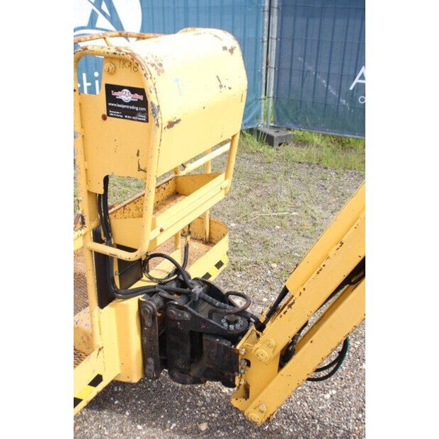 2006 مانيتو 180ATJ-41751349