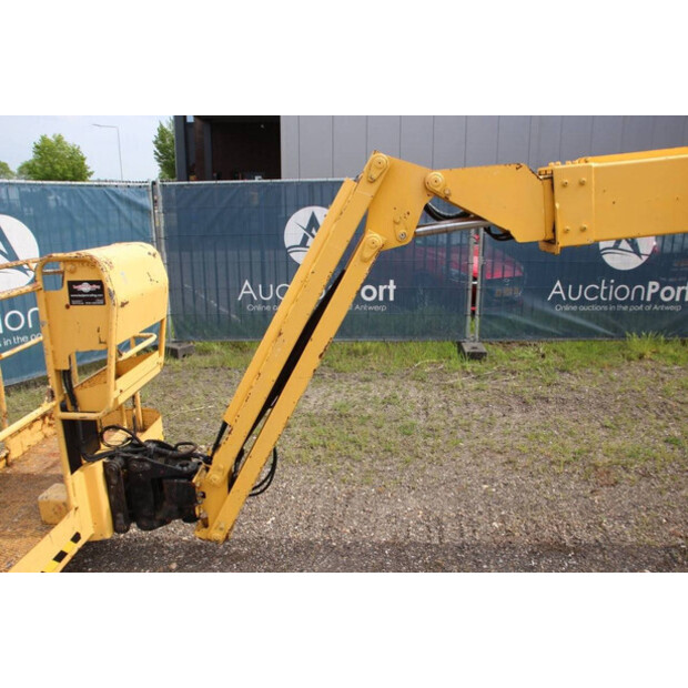 2006 مانيتو 180ATJ-41751350