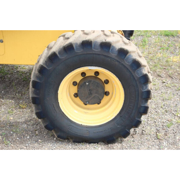 2006 مانيتو 180ATJ-41751352