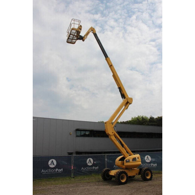 2006 مانيتو 180ATJ-41751357