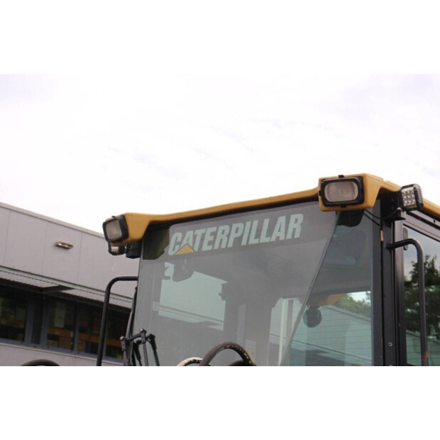 2013 Caterpillar IT14G-41751399