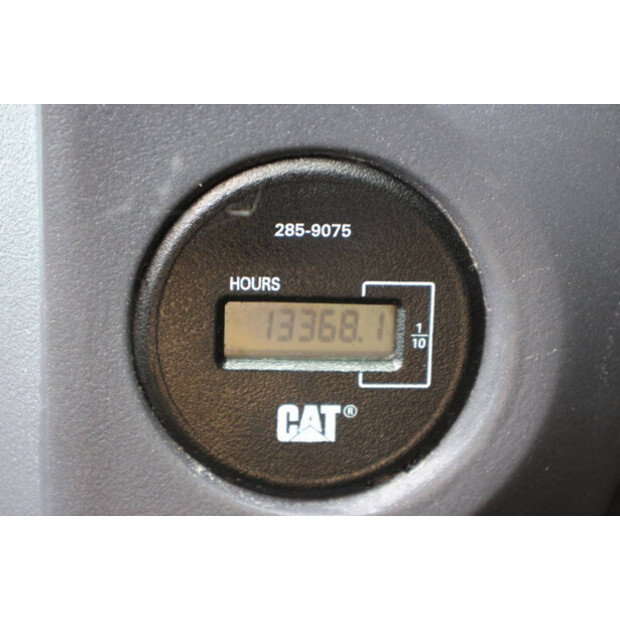 2013 Caterpillar IT14G-41751413