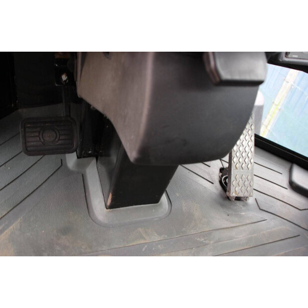 2013 Caterpillar IT14G-41751414