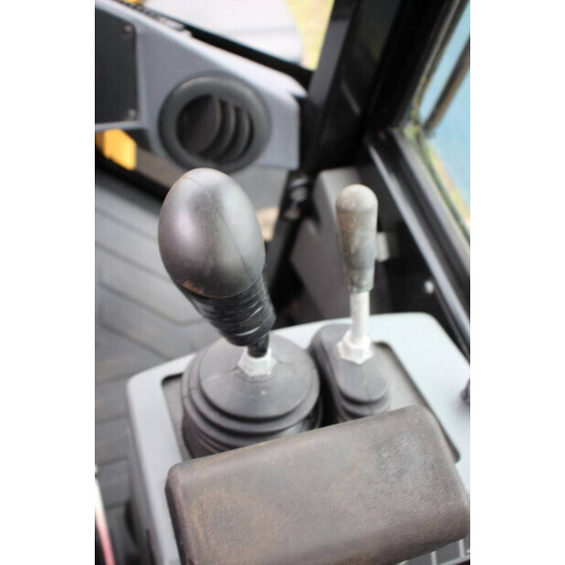 2013 Caterpillar IT14G-41751415
