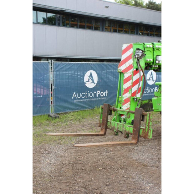 2006 Merlo Roto 40.25 MCSS-41751429