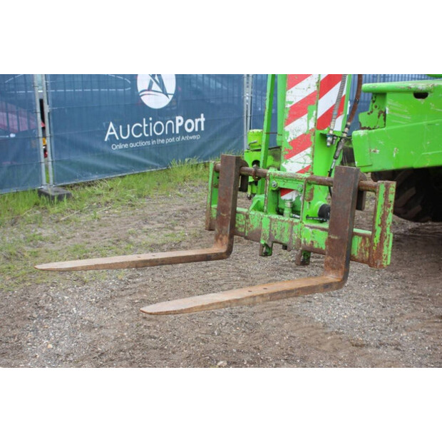2006 Merlo Roto 40.25 MCSS-41751430