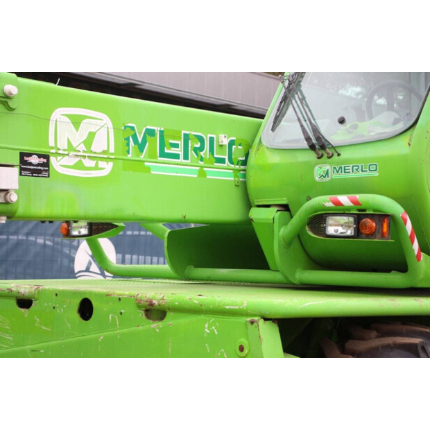 2006 Merlo Roto 40.25 MCSS-41751431
