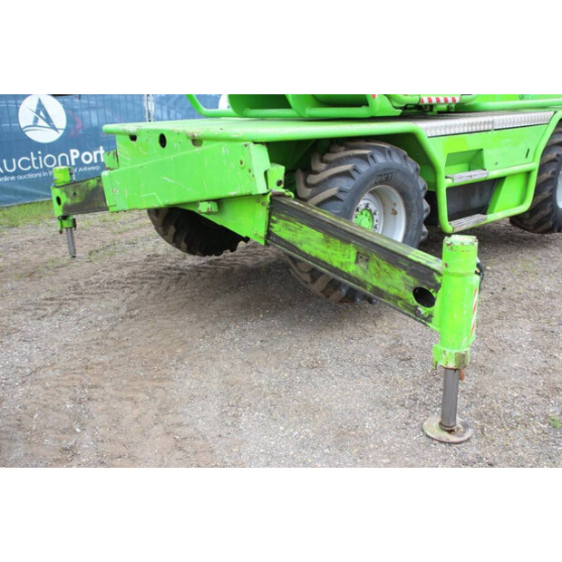 2006 Merlo Roto 40.25 MCSS-41751432