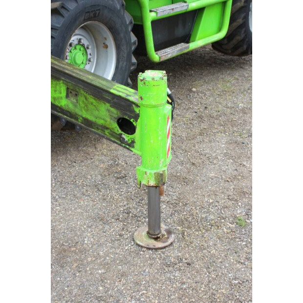 2006 Merlo Roto 40.25 MCSS-41751433
