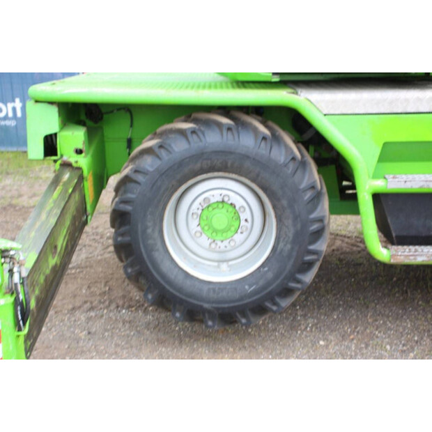 2006 Merlo Roto 40.25 MCSS-41751434