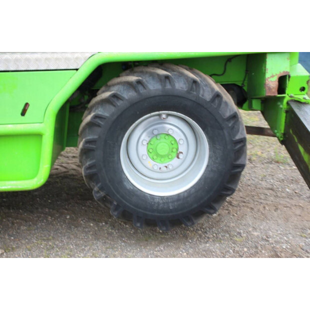 2006 Merlo Roto 40.25 MCSS-41751435