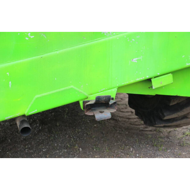 2006 Merlo Roto 40.25 MCSS-41751436
