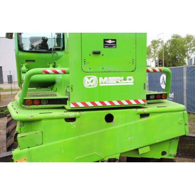 2006 Merlo Roto 40.25 MCSS-41751437