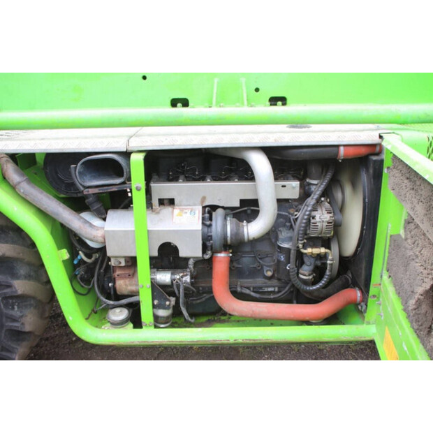 2006 Merlo Roto 40.25 MCSS-41751438