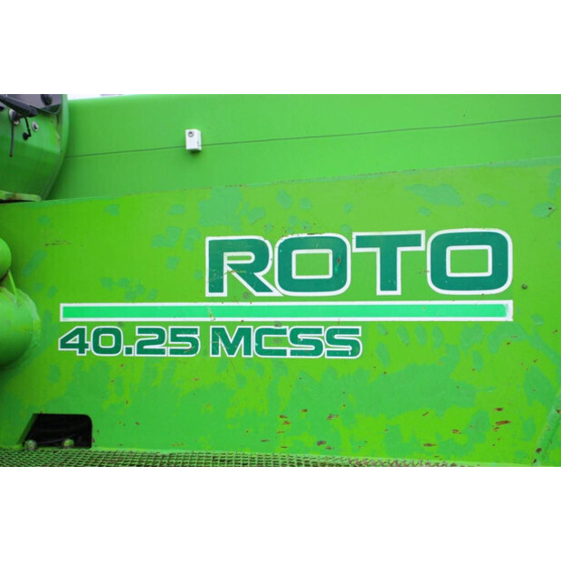 2006 Merlo Roto 40.25 MCSS-41751439