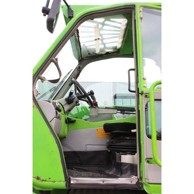 2006 Merlo Roto 40.25 MCSS-41751441