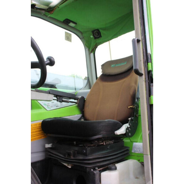 2006 Merlo Roto 40.25 MCSS-41751442