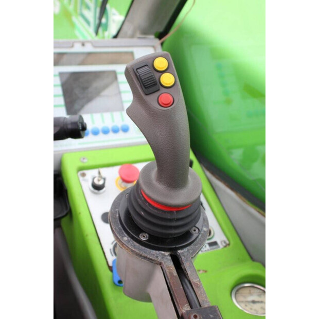2006 Merlo Roto 40.25 MCSS-41751447