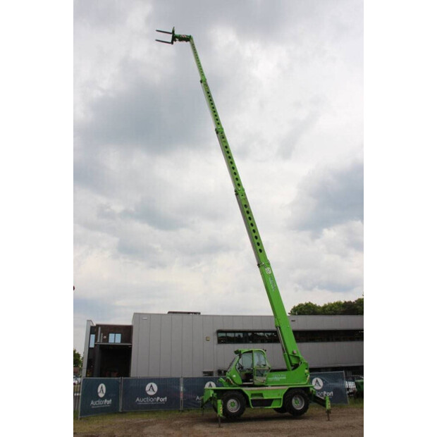 2006 Merlo Roto 40.25 MCSS-41751450