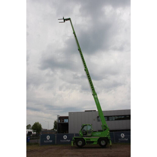 2006 Merlo Roto 40.25 MCSS-41751451