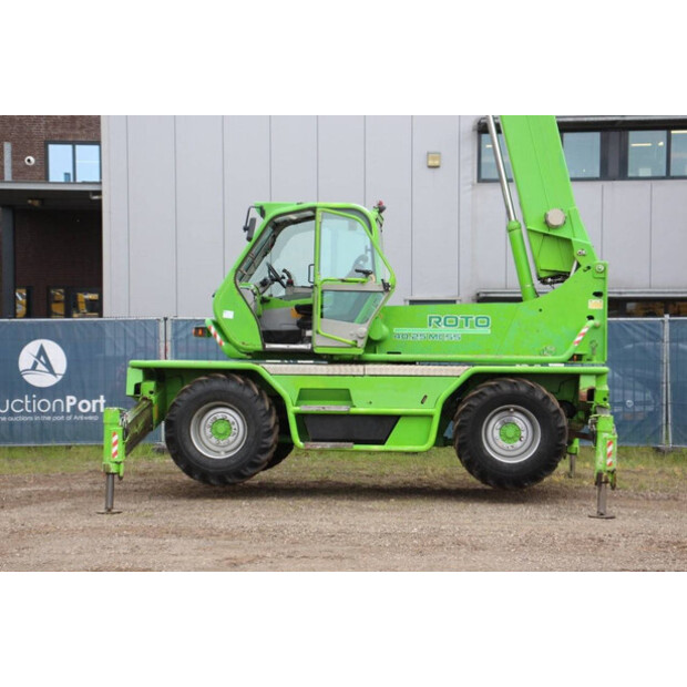 2006 Merlo Roto 40.25 MCSS-41751452