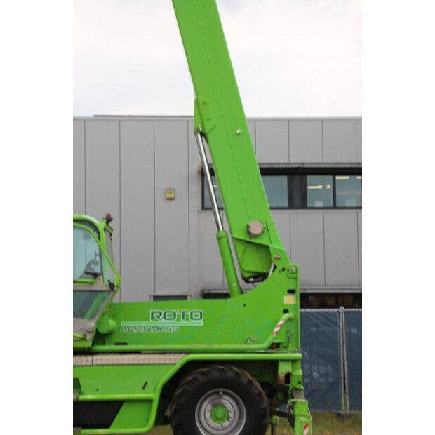 2006 Merlo Roto 40.25 MCSS-41751453