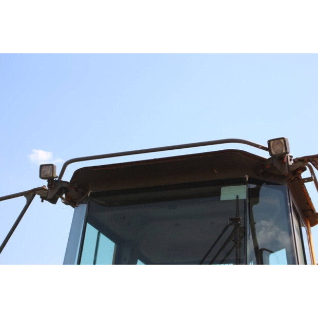 2008 Volvo A40E-41751529