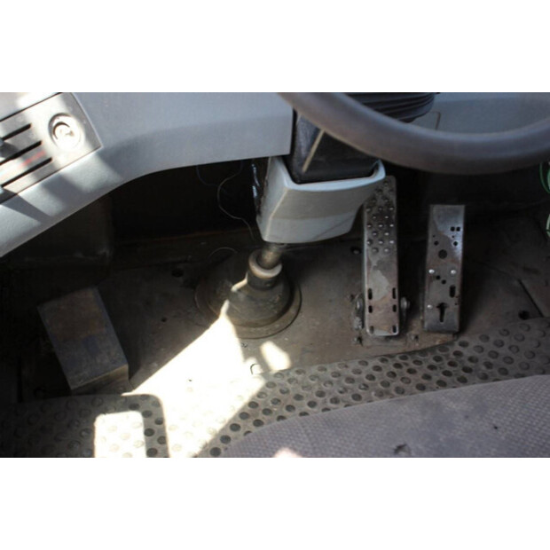 2008 Volvo A40E-41751532