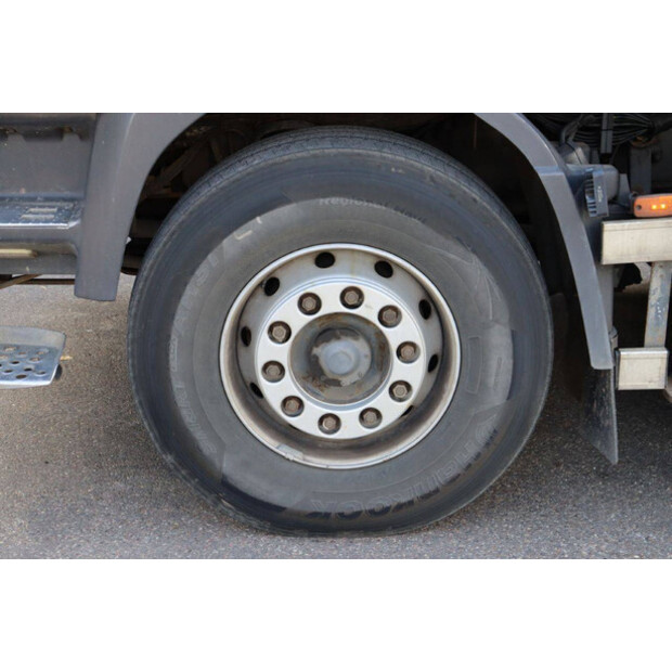 1999 DAF AD 85 XC-41751554