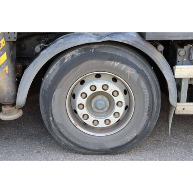 1999 DAF AD 85 XC-41751555