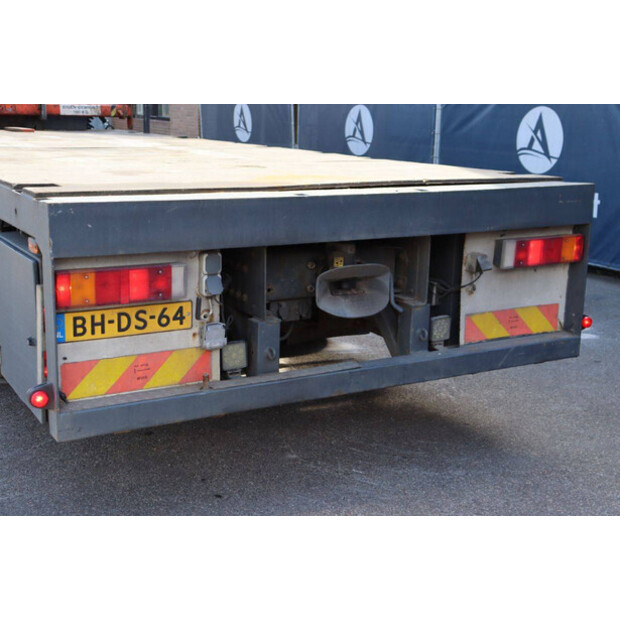 1999 DAF AD 85 XC-41751560