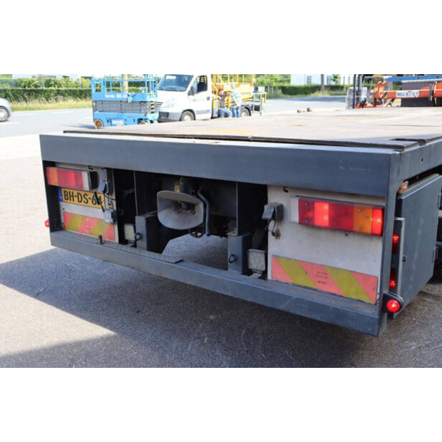 1999 DAF AD 85 XC-41751562