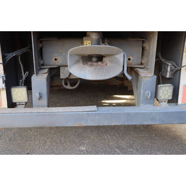 1999 DAF AD 85 XC-41751564