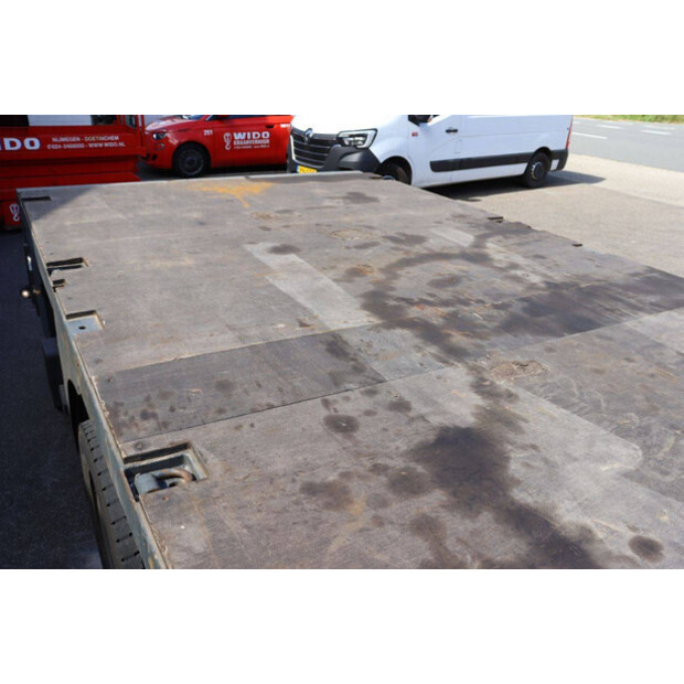 1999 DAF AD 85 XC-41751568