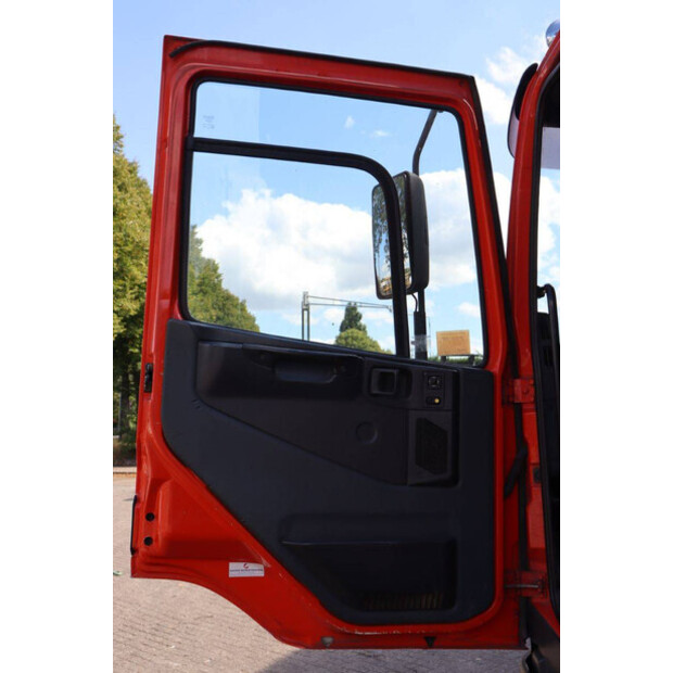1999 DAF AD 85 XC-41751570