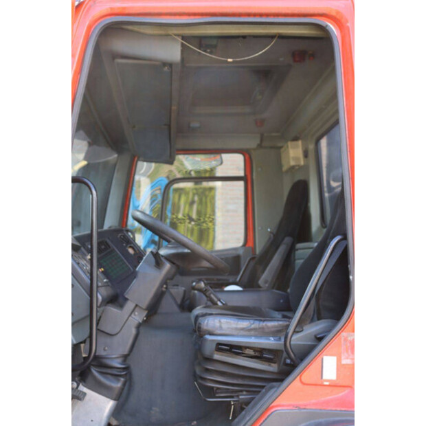1999 DAF AD 85 XC-41751571