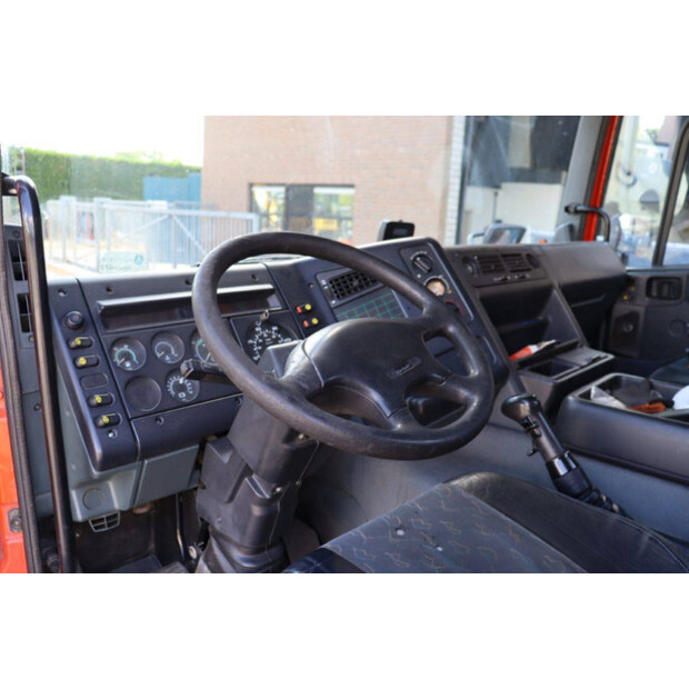 1999 DAF AD 85 XC-41751572