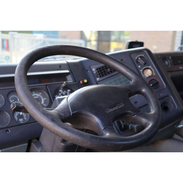 1999 DAF AD 85 XC-41751573