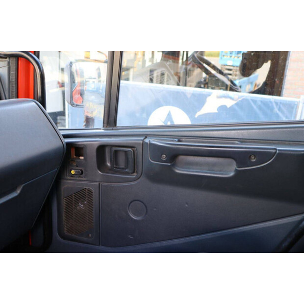 1999 DAF AD 85 XC-41751576