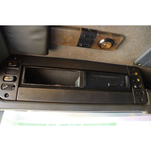 1999 DAF AD 85 XC-41751585