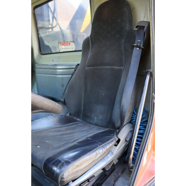 1999 DAF AD 85 XC-41751588